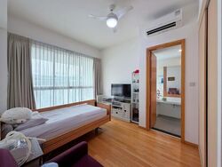 One Jervois (D10), Condominium #629660431